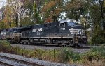 NS 7668 leads 26T